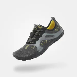 Fast  Aqua - Barefoot Water Shoes