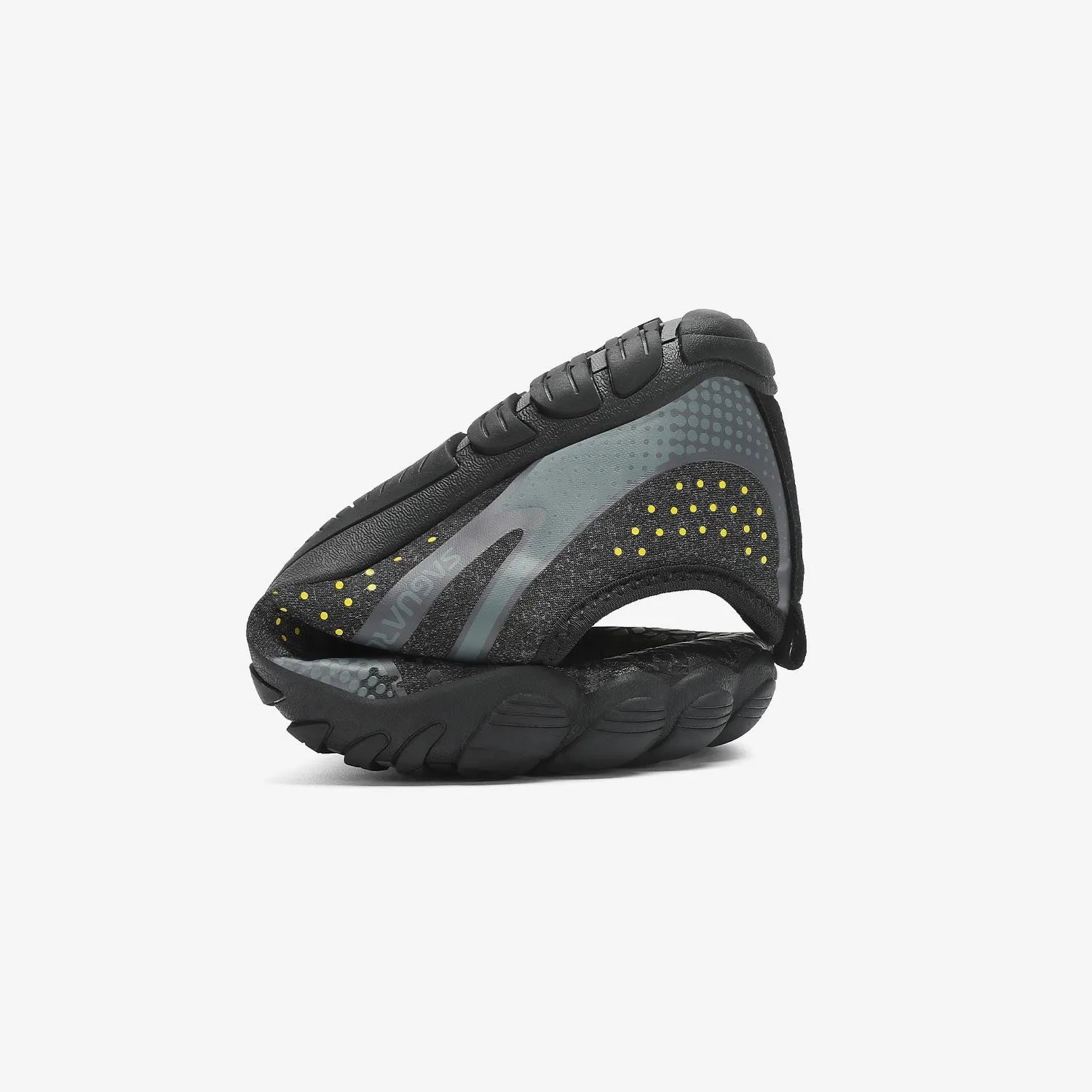 Fast  Aqua - Barefoot Water Shoes