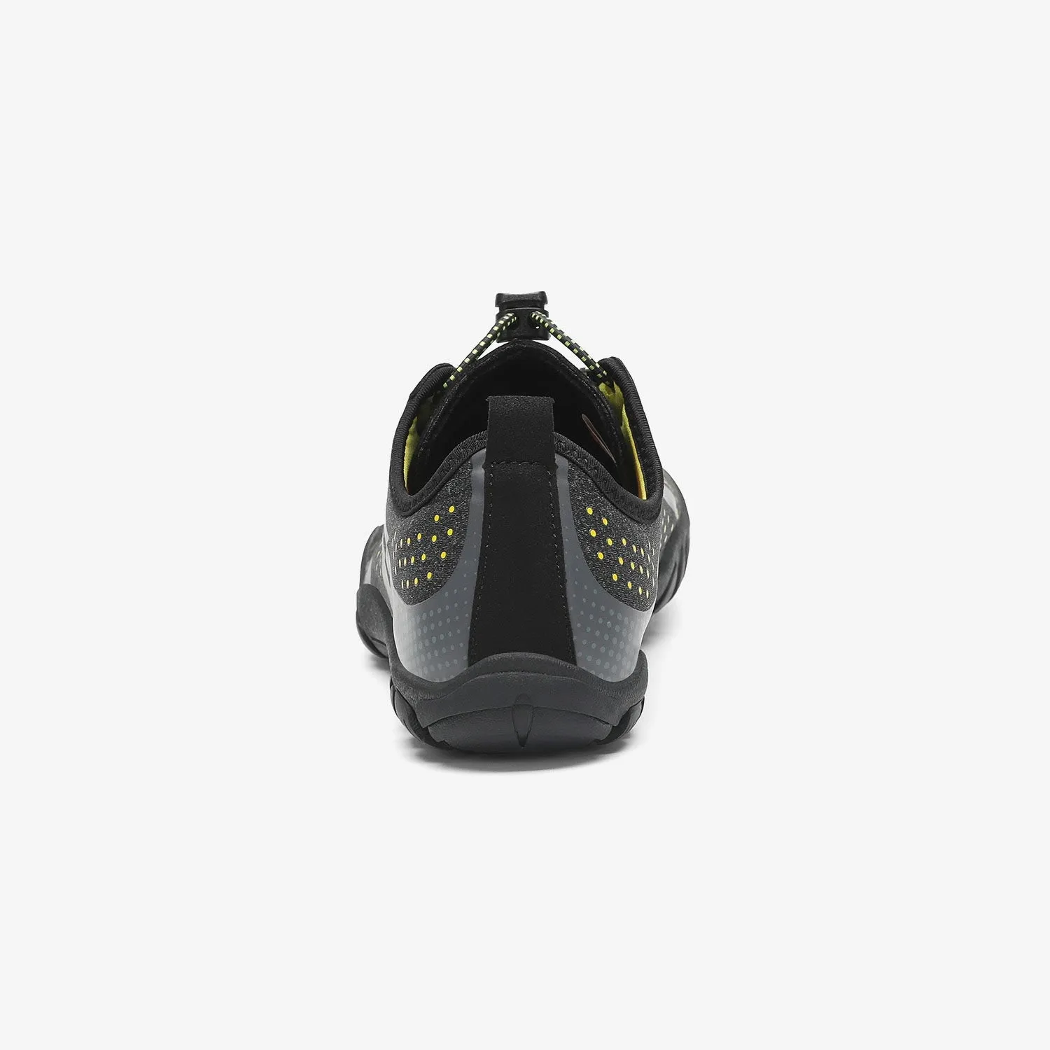 Fast  Aqua - Barefoot Water Shoes