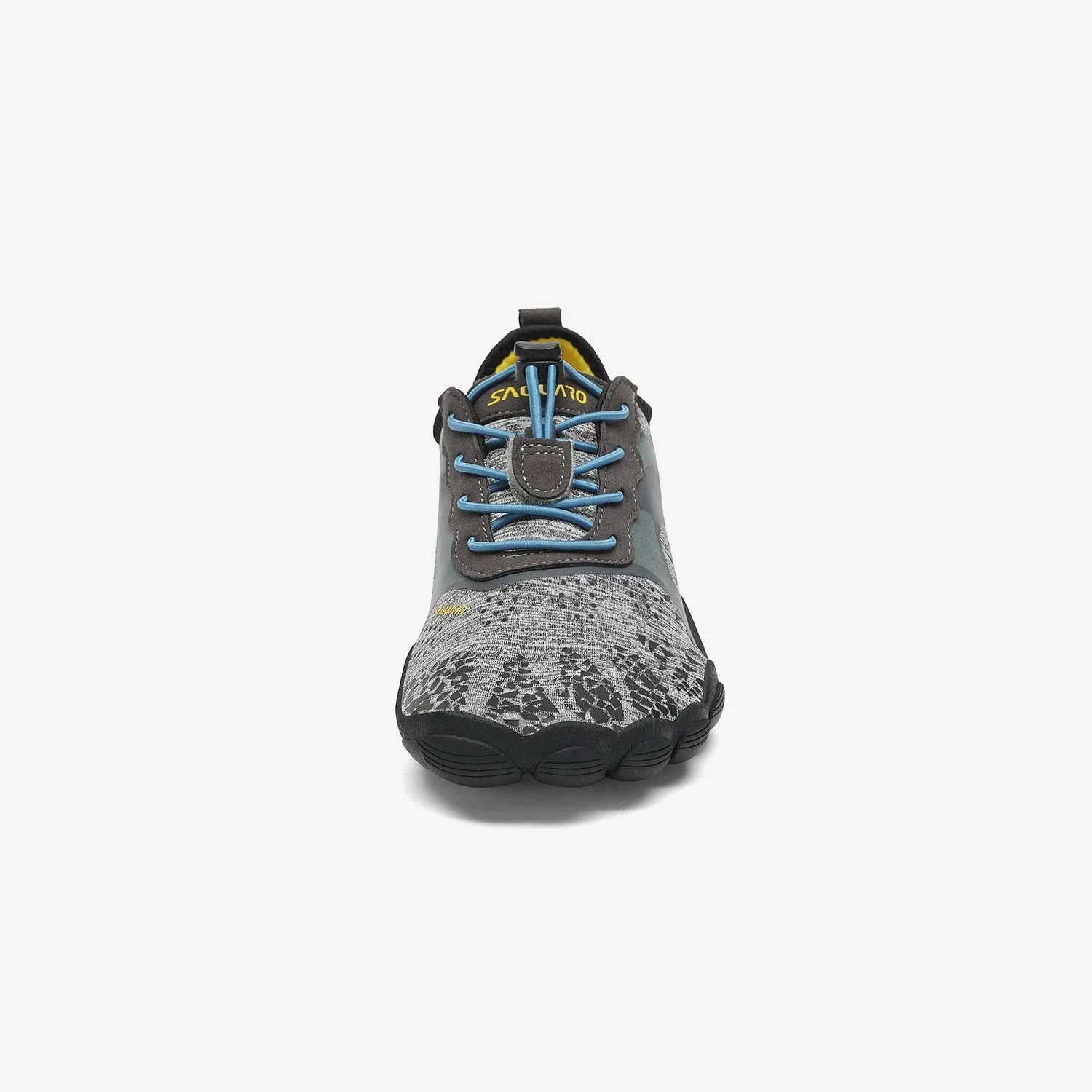 Fast  Aqua - Barefoot Water Shoes