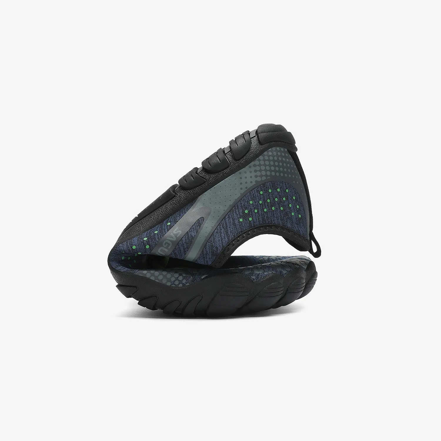 Fast  Aqua - Barefoot Water Shoes