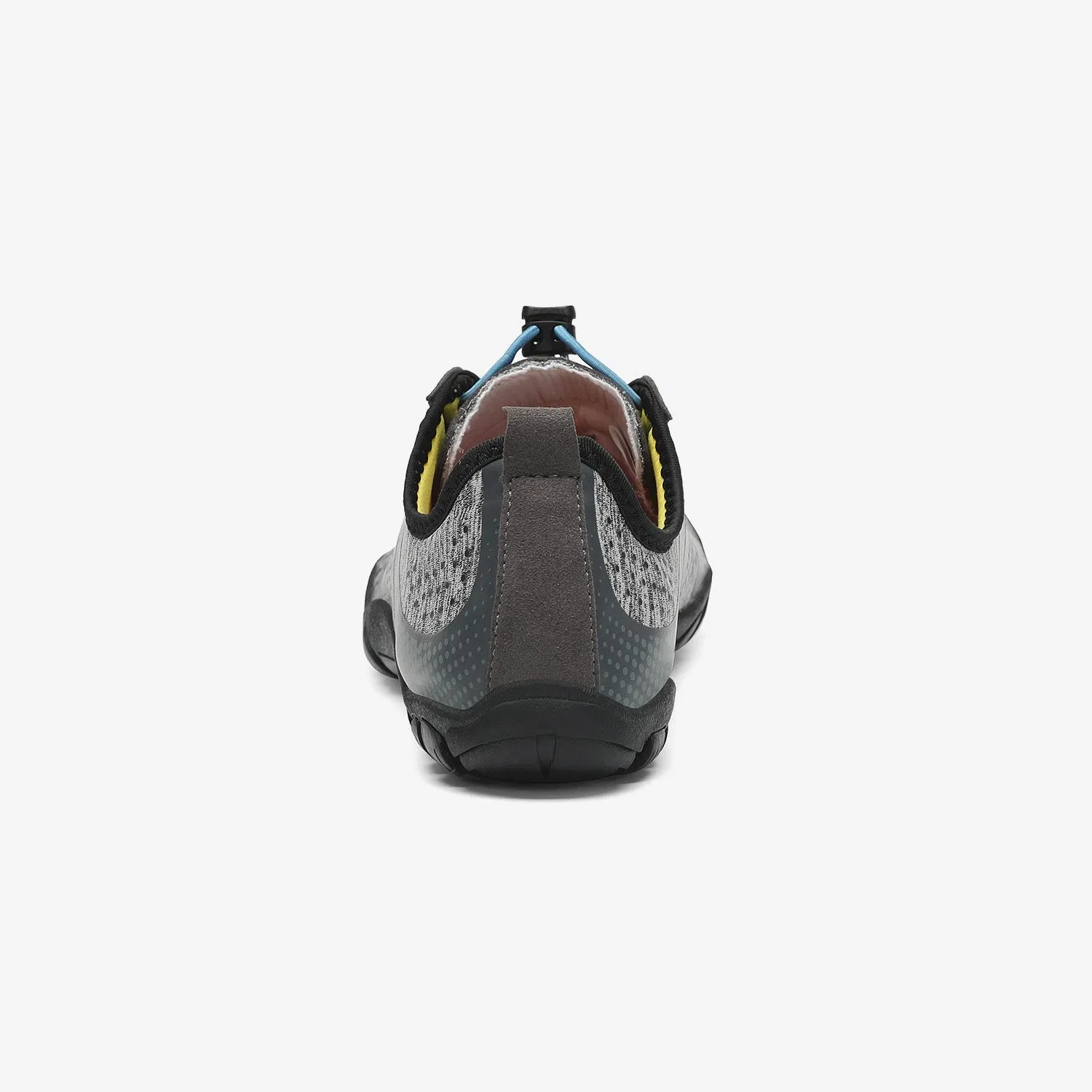 Fast  Aqua - Barefoot Water Shoes