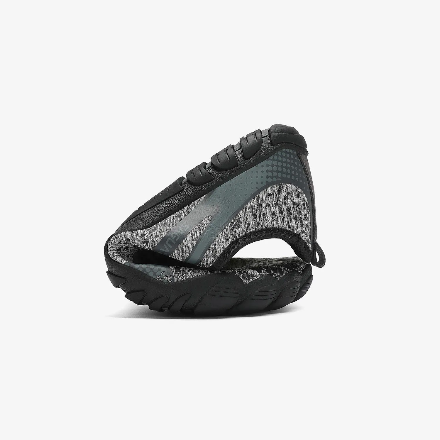 Fast  Aqua - Barefoot Water Shoes