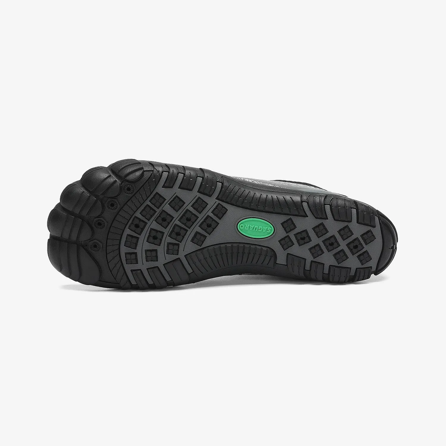 Fast  Aqua - Barefoot Water Shoes