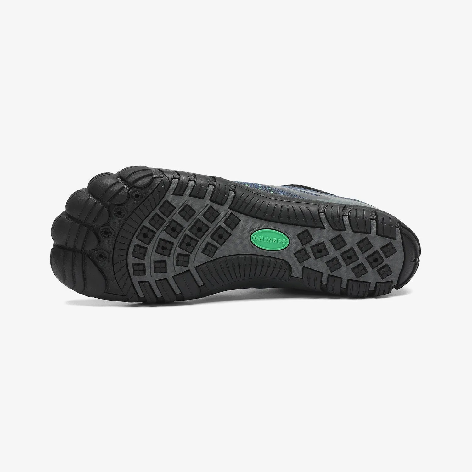 Fast  Aqua - Barefoot Water Shoes