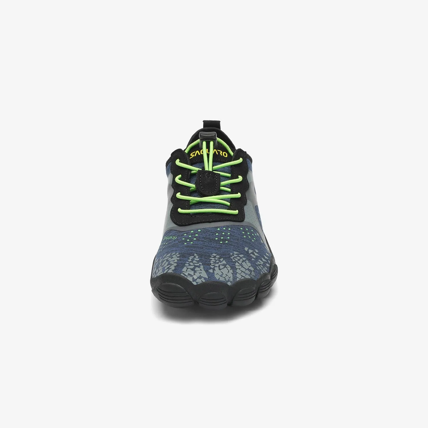 Fast  Aqua - Barefoot Water Shoes