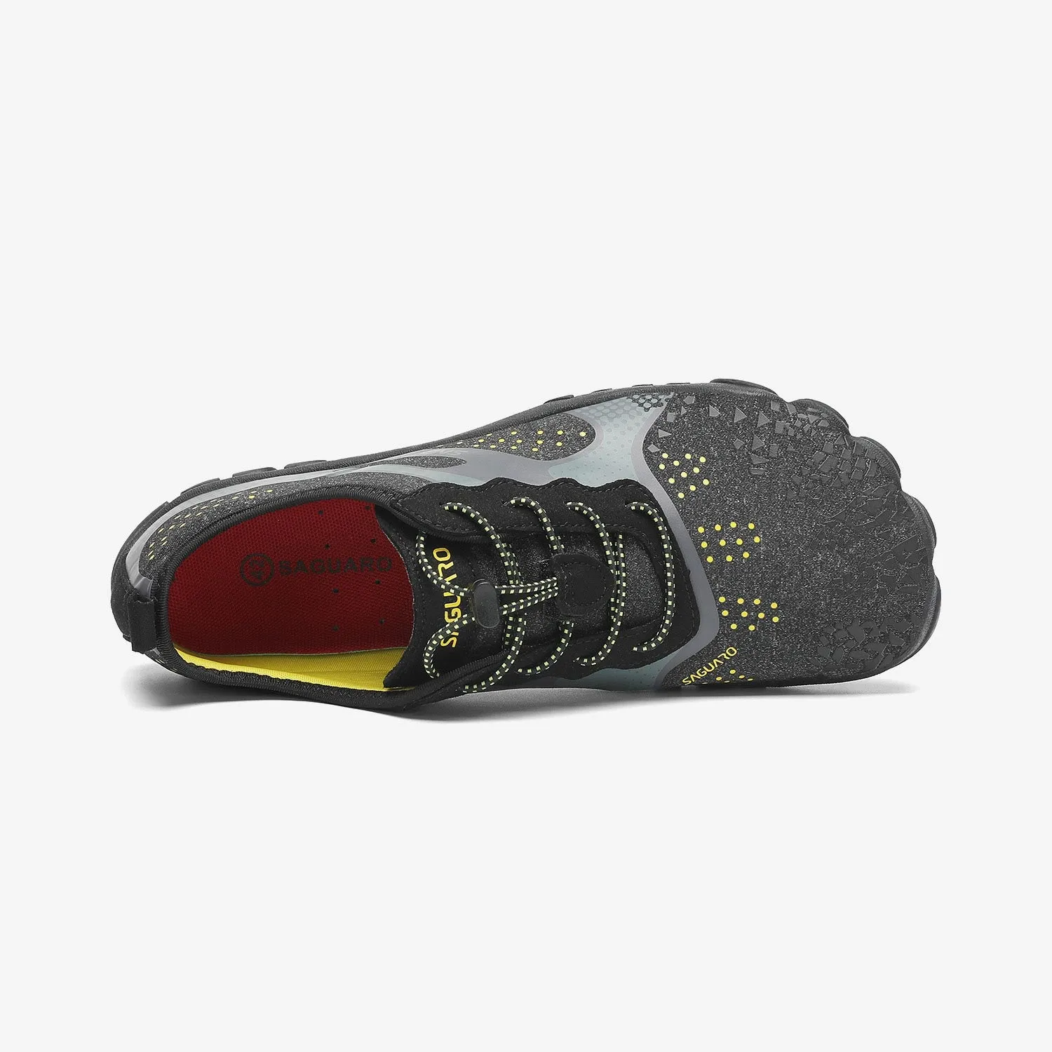 Fast  Aqua - Barefoot Water Shoes