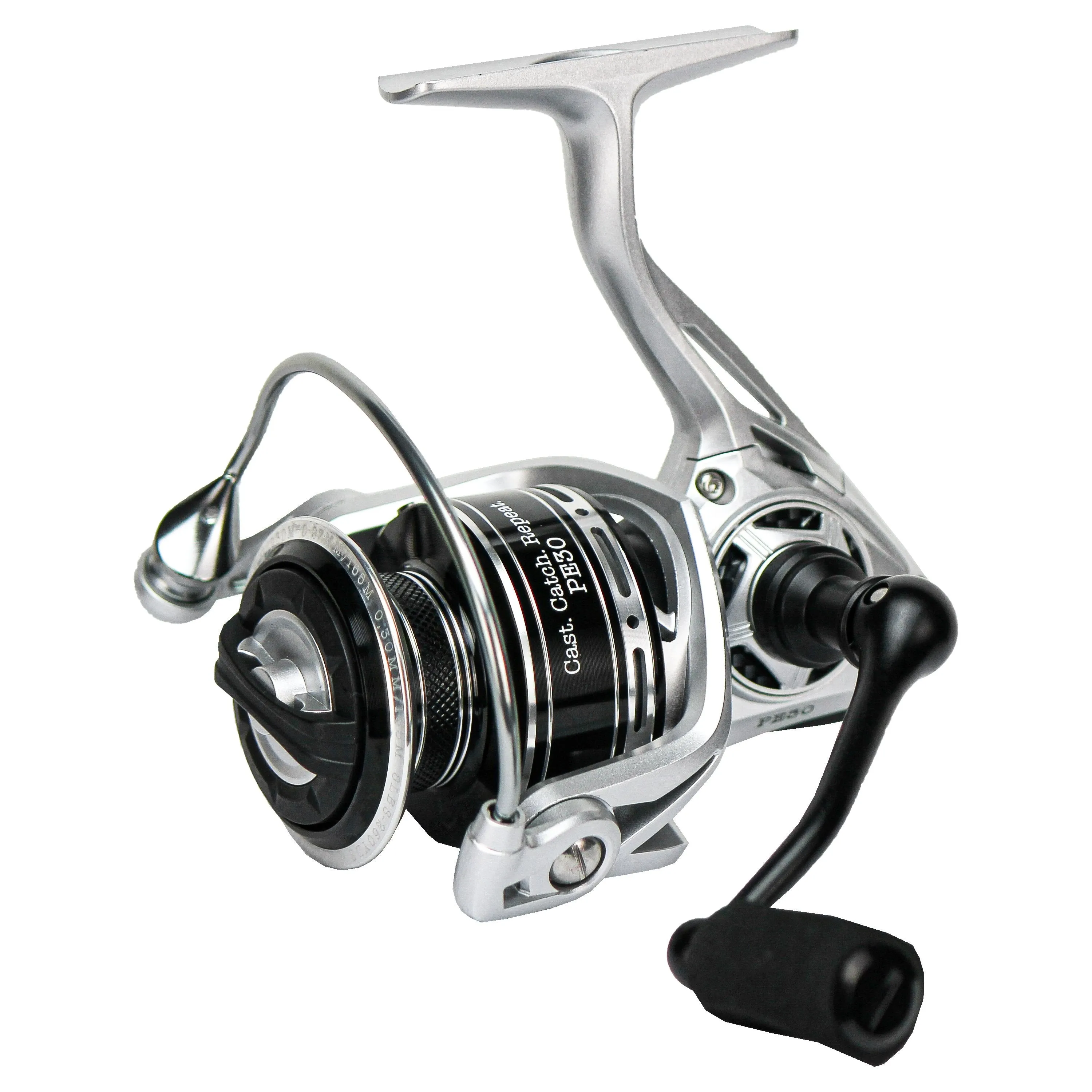 Flats Master Inshore Combos