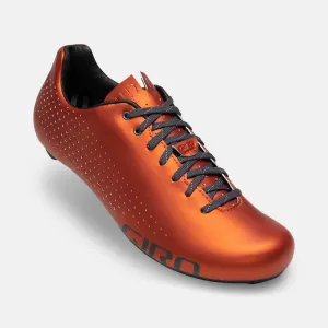 GIRO EMPIRE SHOES