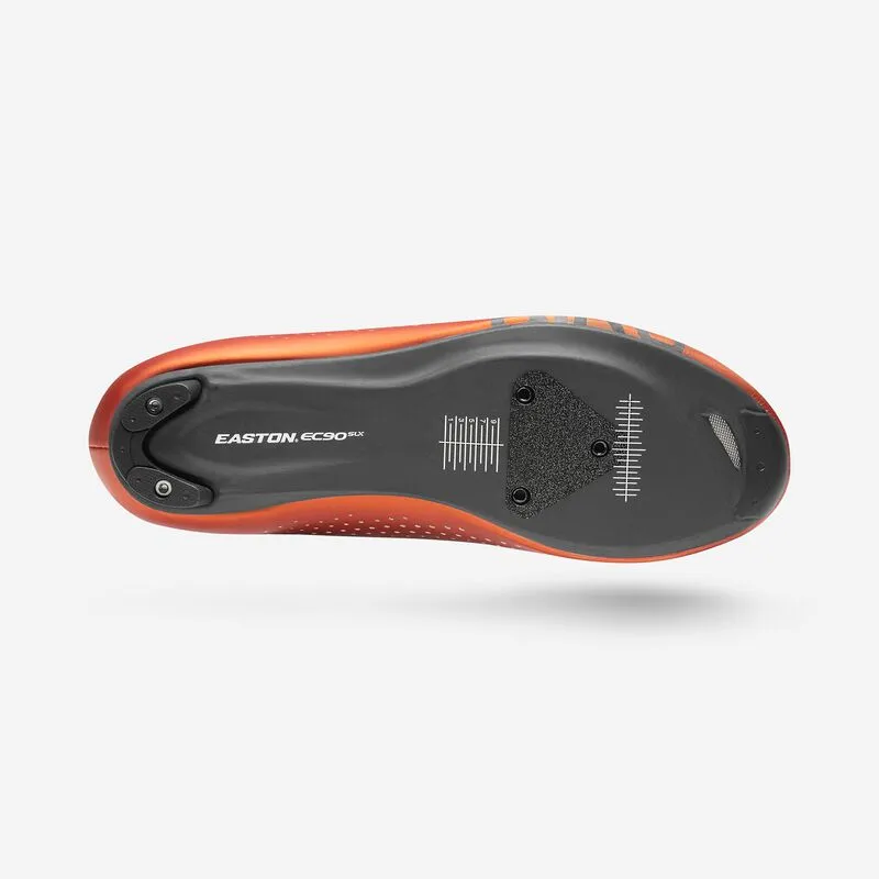 GIRO EMPIRE SHOES