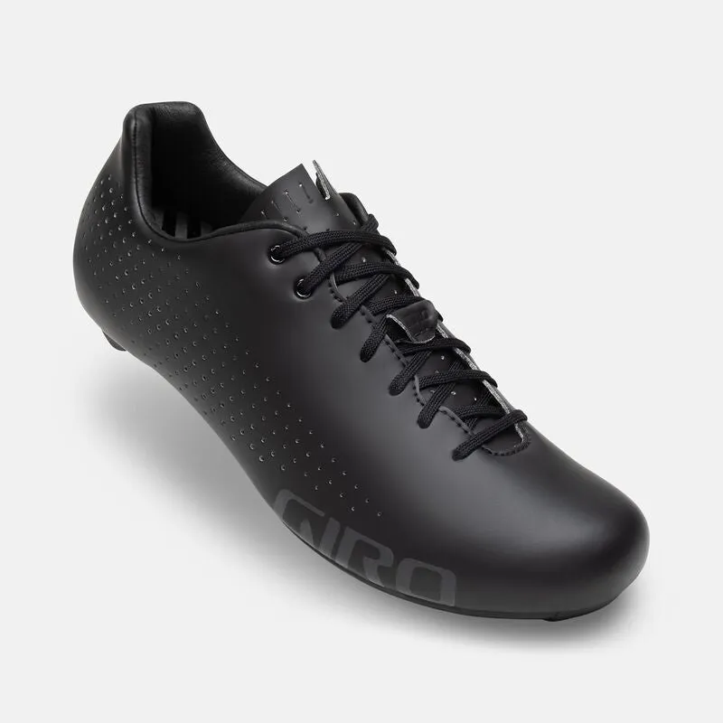 GIRO EMPIRE SHOES