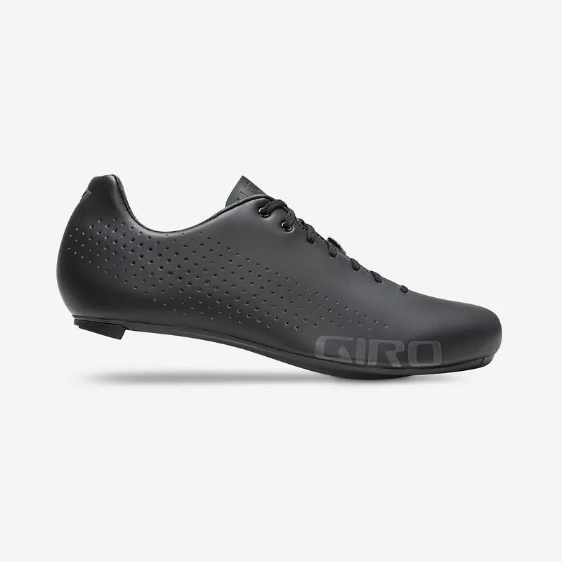 GIRO EMPIRE SHOES