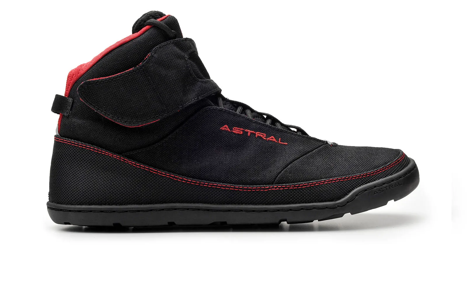 Hiyak Creeking Shoe