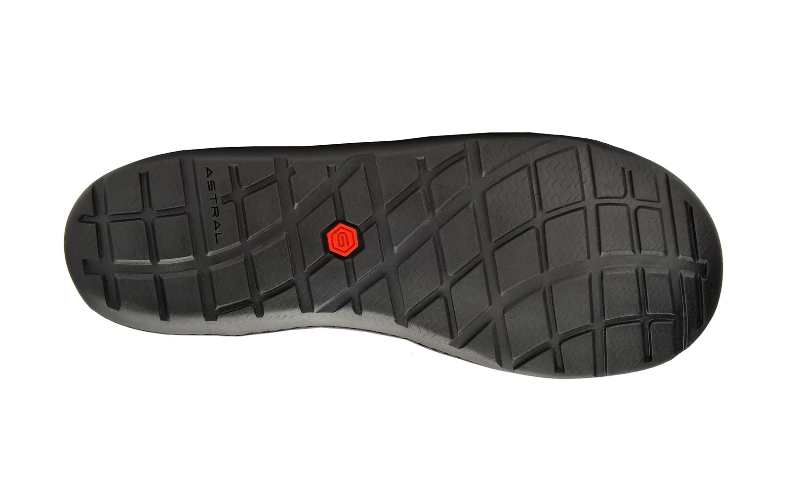 Hiyak Creeking Shoe