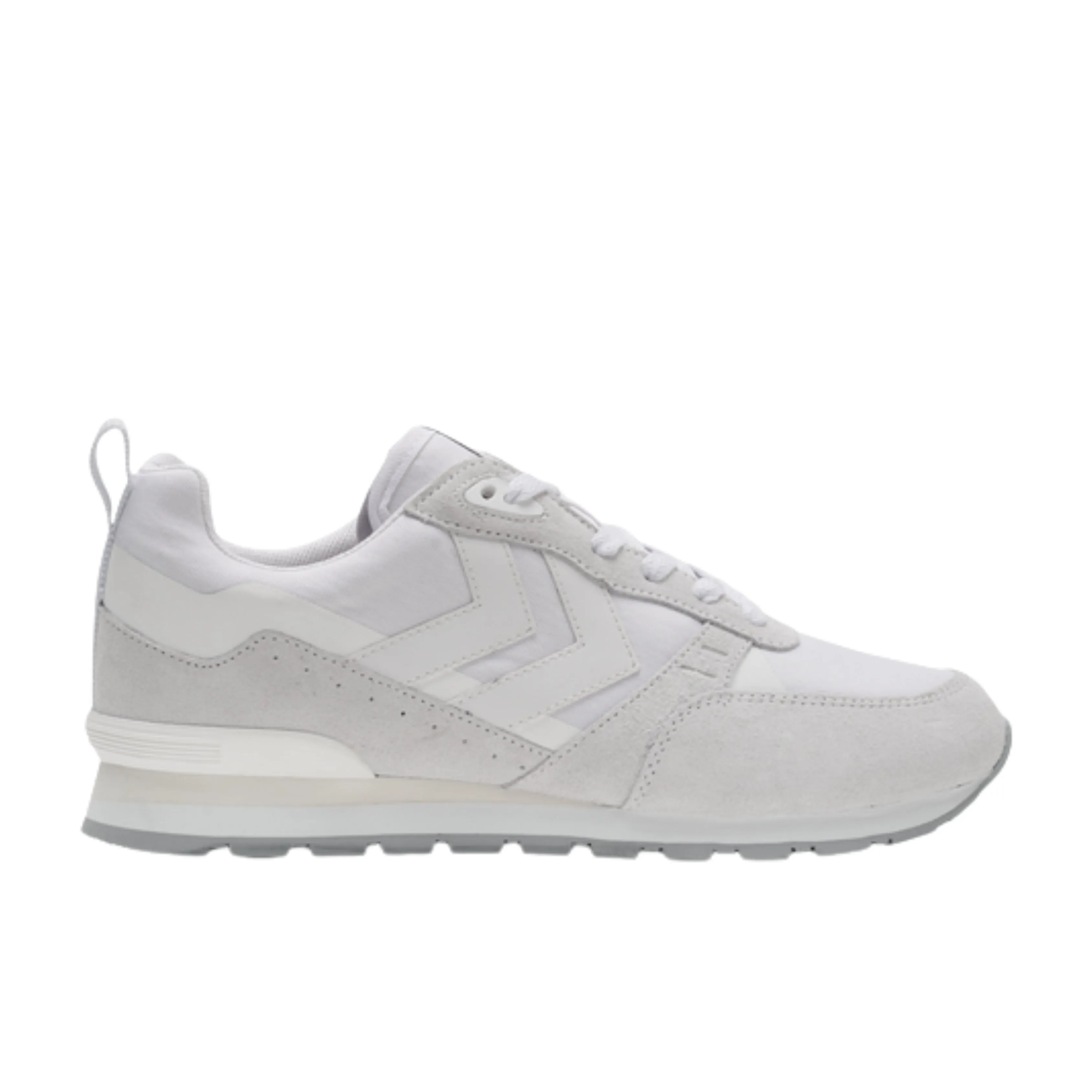 HUMMEL - Thor nylon running sneakers