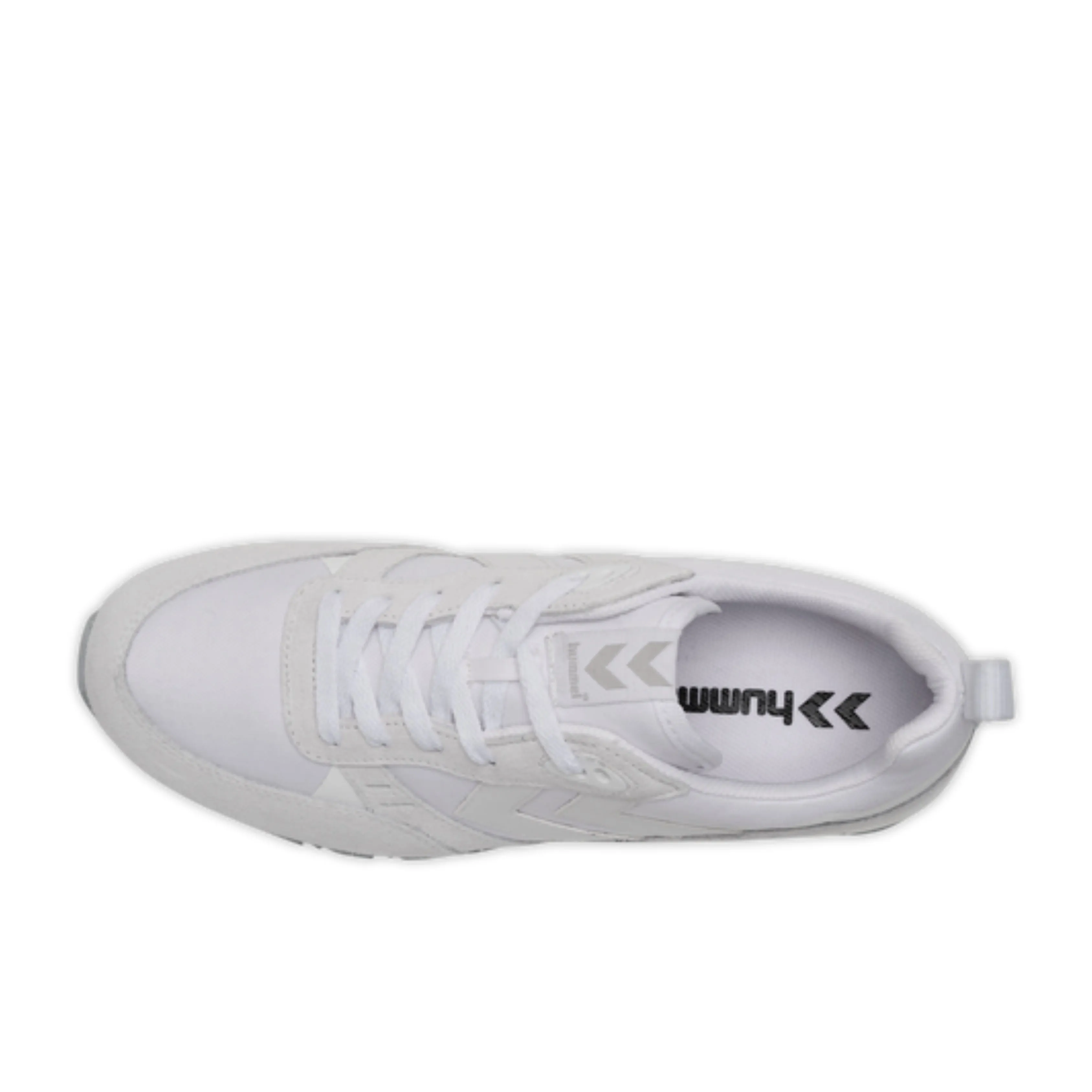 HUMMEL - Thor nylon running sneakers