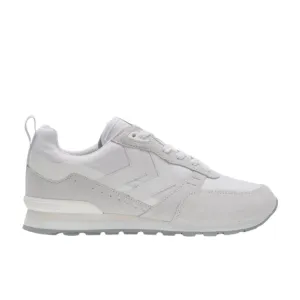 HUMMEL - Thor nylon running sneakers