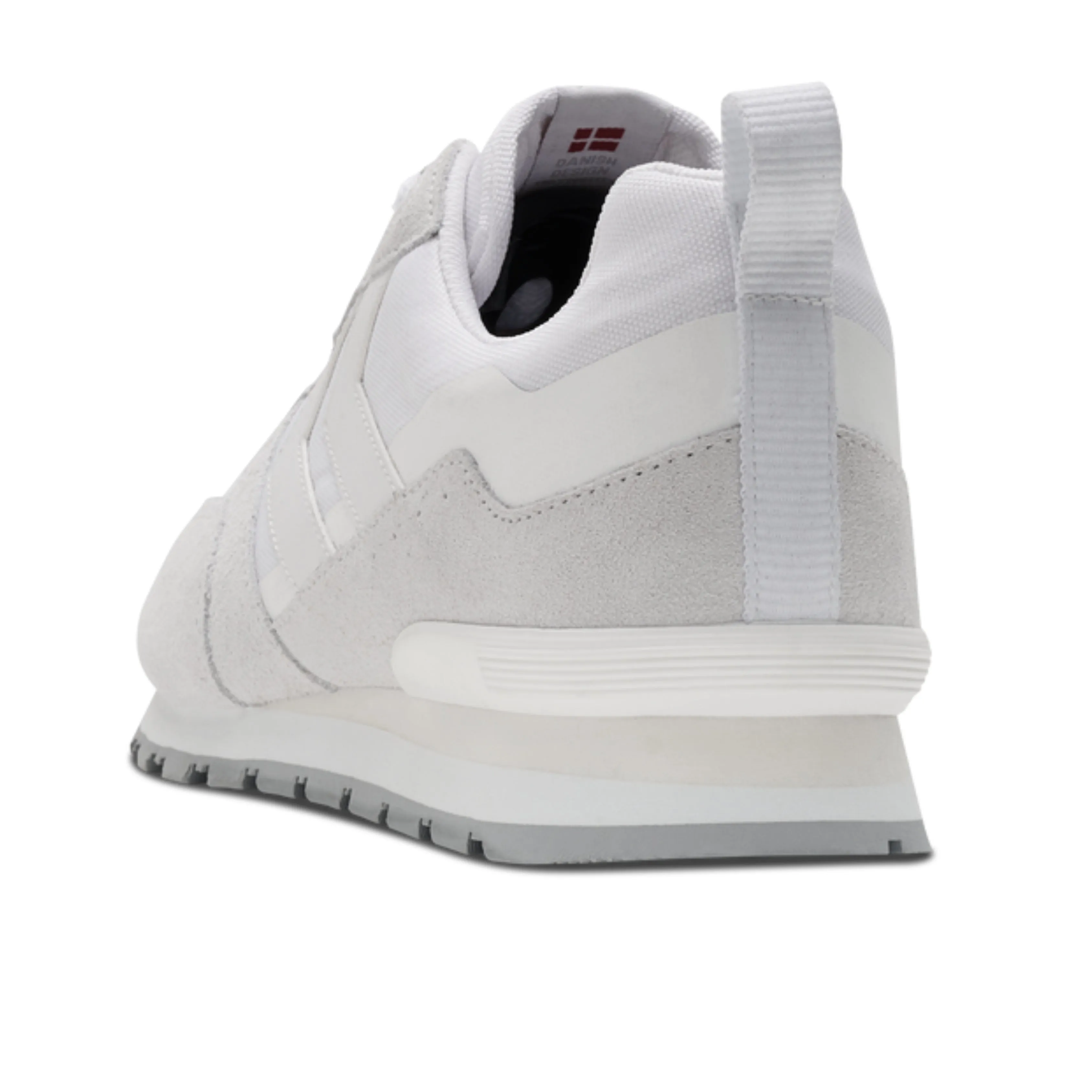HUMMEL - Thor nylon running sneakers