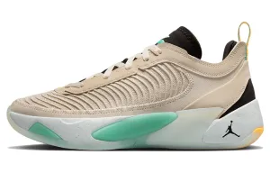 Jordan Luka 1 Next Nature Light Orwood Brown