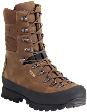 Kenetrek Men's Mountain Extreme 1000 Hunting Boot