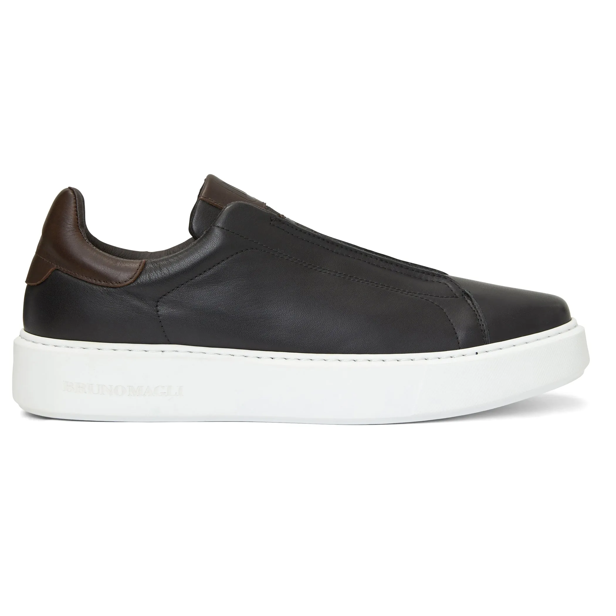 Lisbon Sneaker