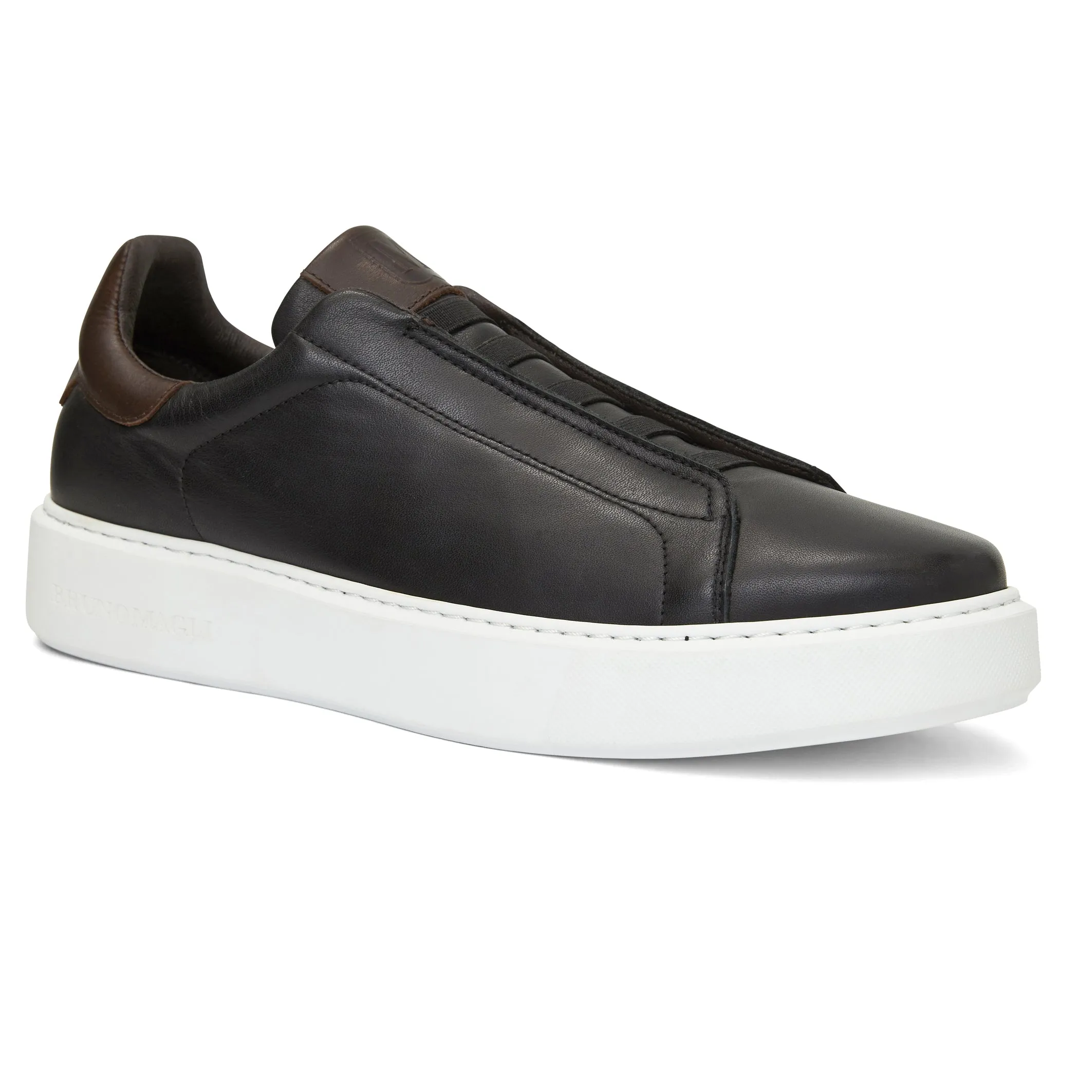 Lisbon Sneaker
