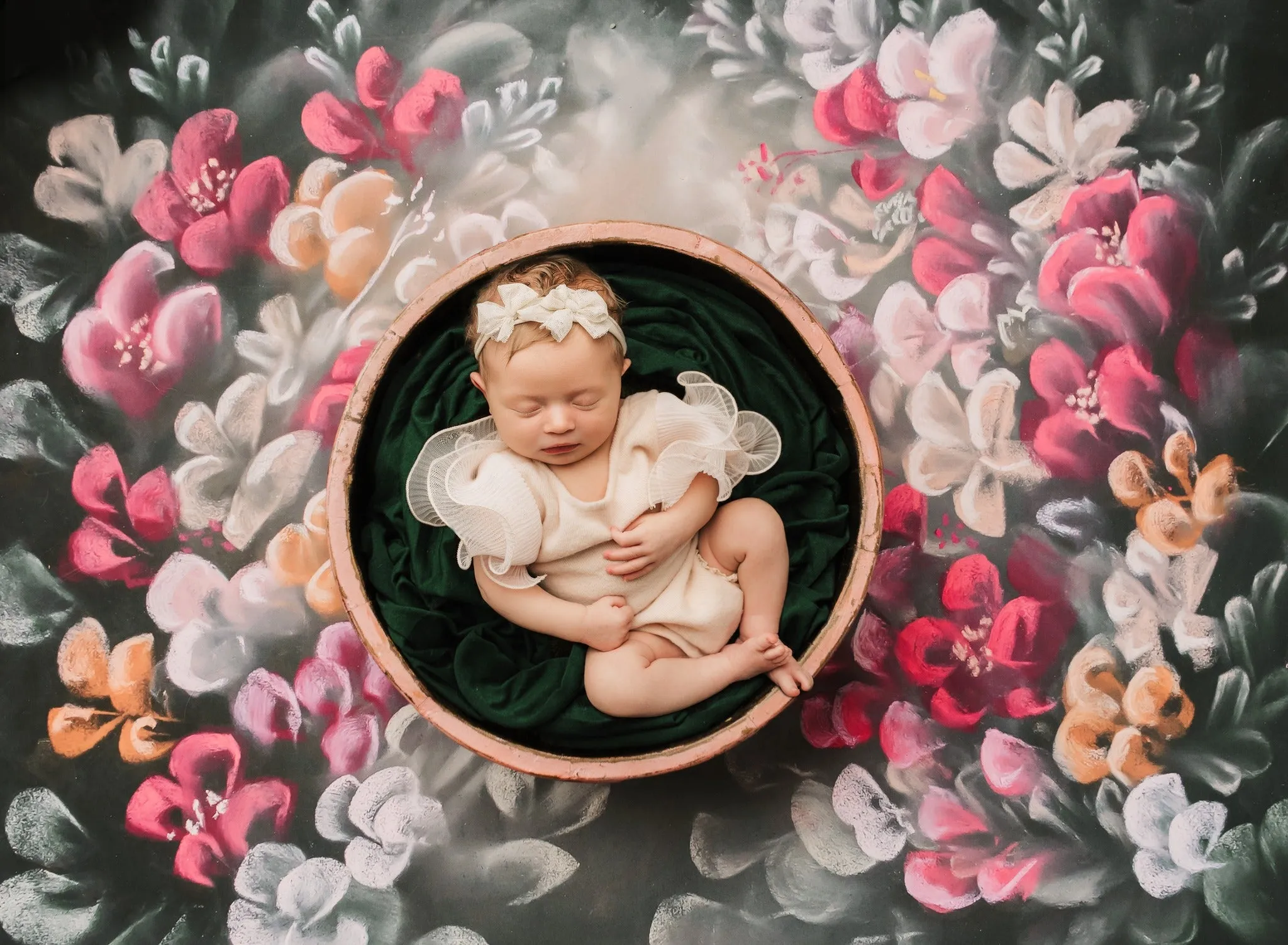 Lucy - Petite