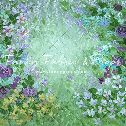 Marlowe - Petite