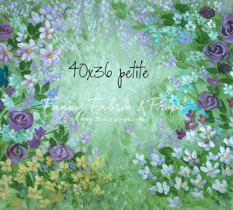 Marlowe - Petite