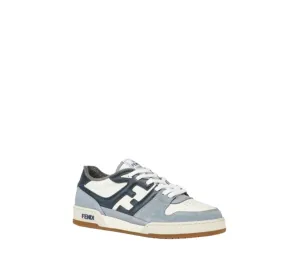 MATCH SNEAKERS