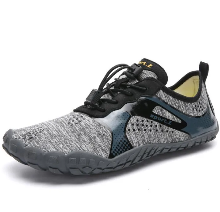 Men Water Shoes