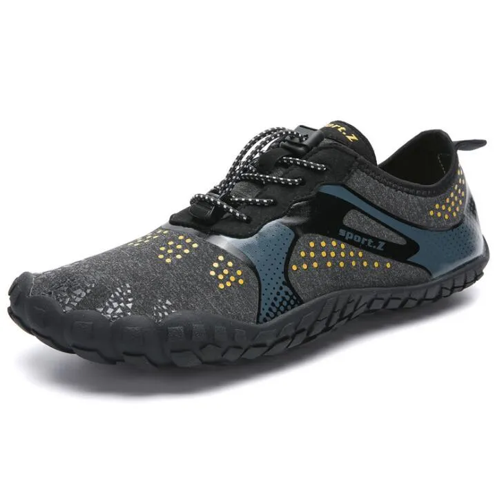 Men Water Shoes
