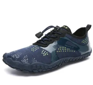 Men Water Shoes
