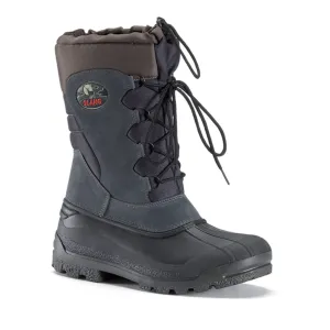 Men's Canadian Snow Boots