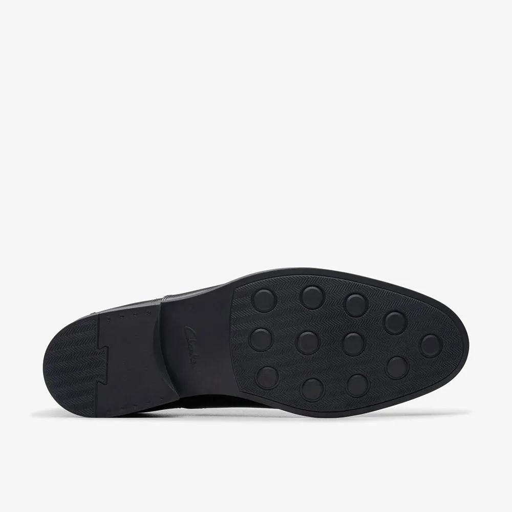 Men's Whiddon Oxford Dress Shoe 26176991