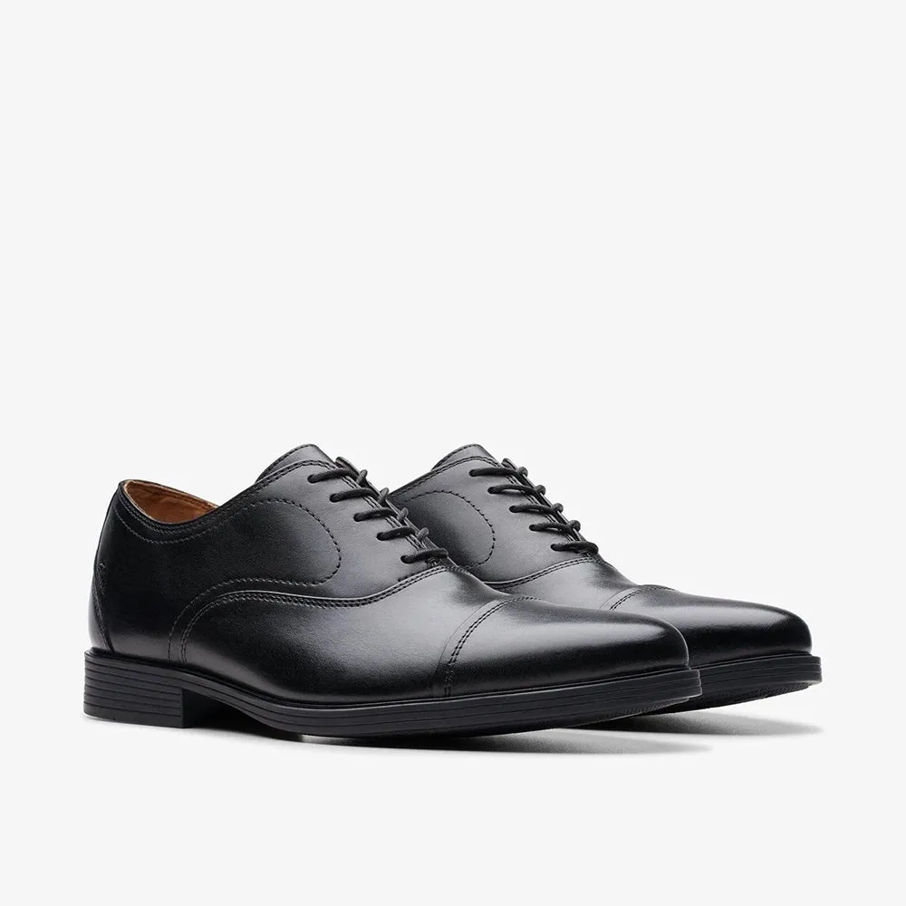 Men's Whiddon Oxford Dress Shoe 26176991