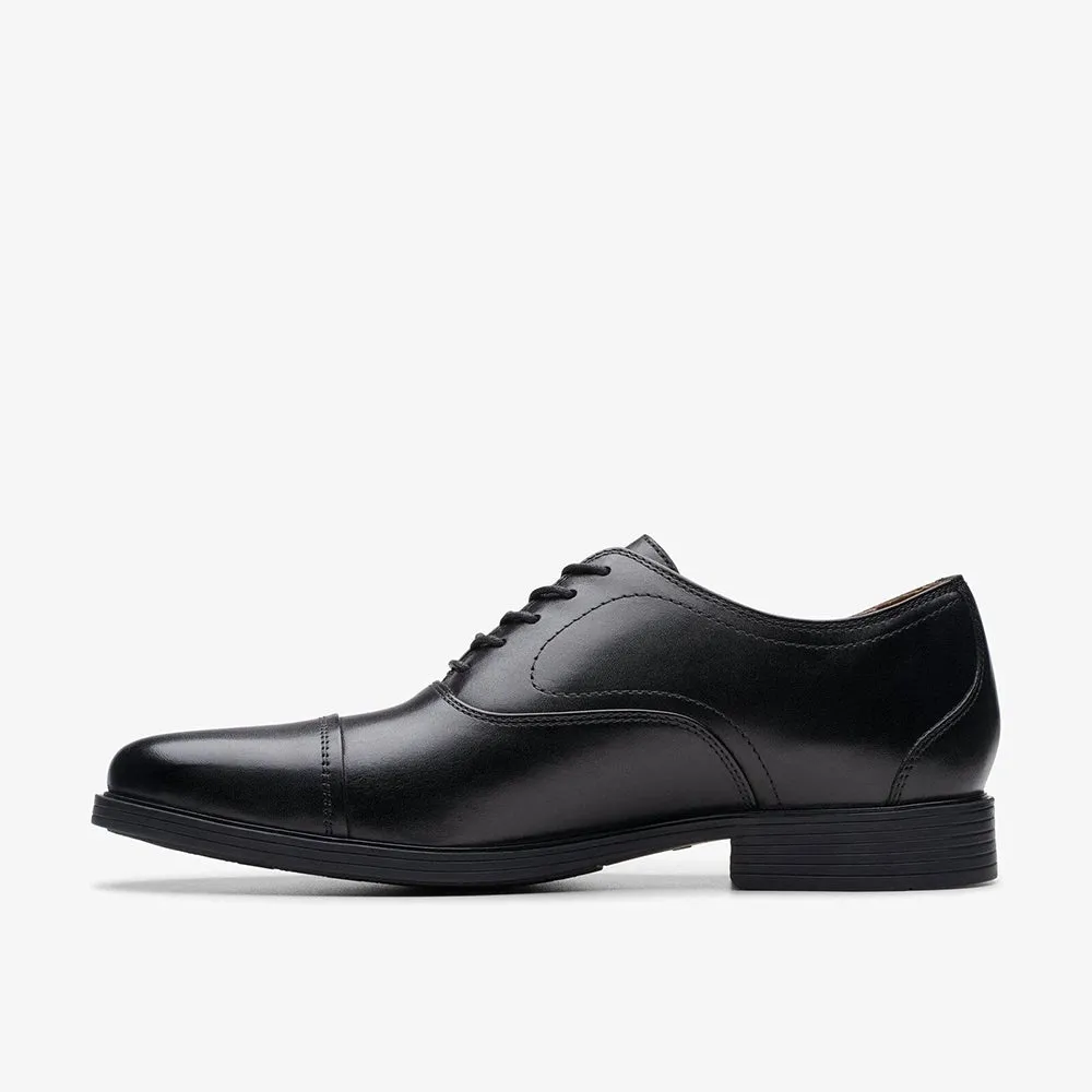 Men's Whiddon Oxford Dress Shoe 26176991