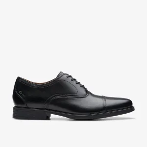 Men's Whiddon Oxford Dress Shoe 26176991