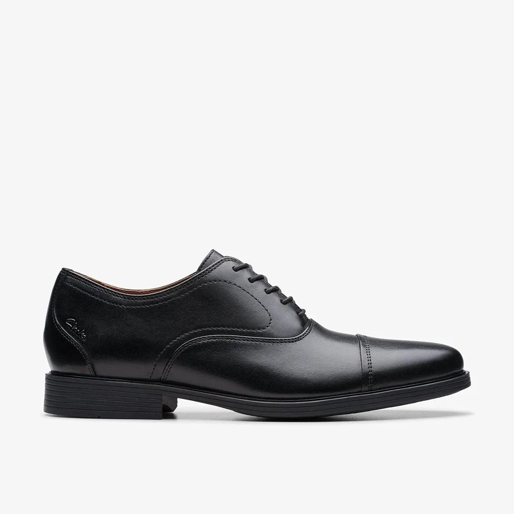 Men's Whiddon Oxford Dress Shoe 26176991