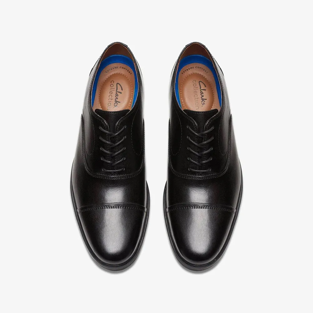 Men's Whiddon Oxford Dress Shoe 26176991
