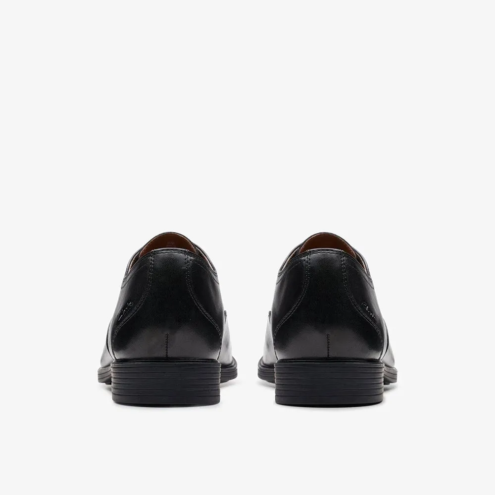 Men's Whiddon Oxford Dress Shoe 26176991