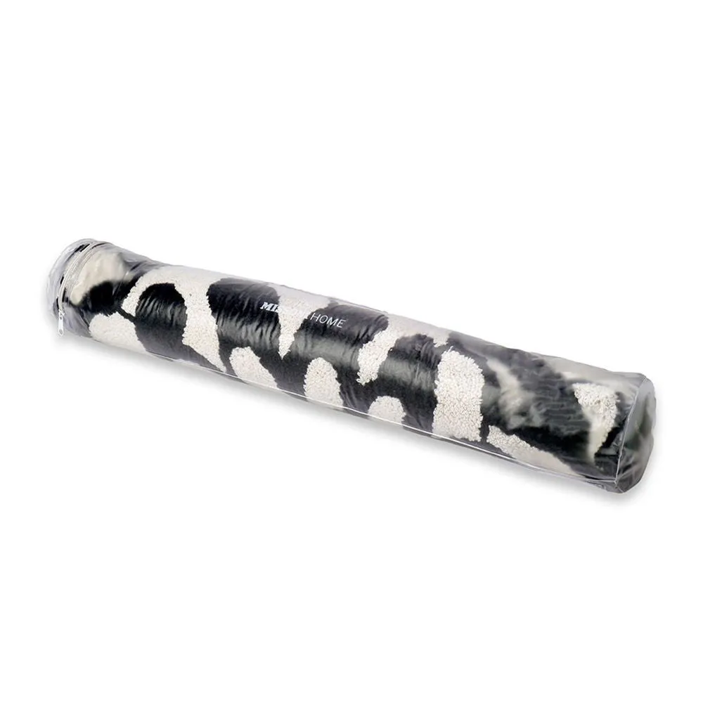 missoni home | otil bath mat | colour 601