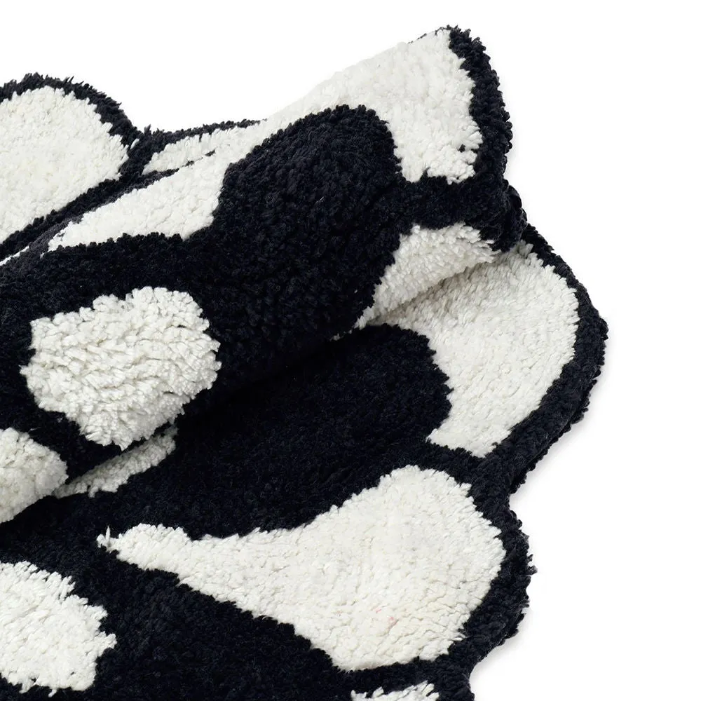 missoni home | otil bath mat | colour 601