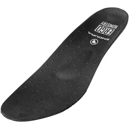 MT500 Endura Torch Flat Shoe, Black