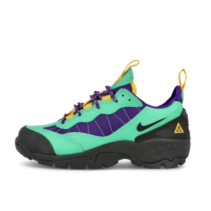 Nike ACG Air Mada Low Light Menta