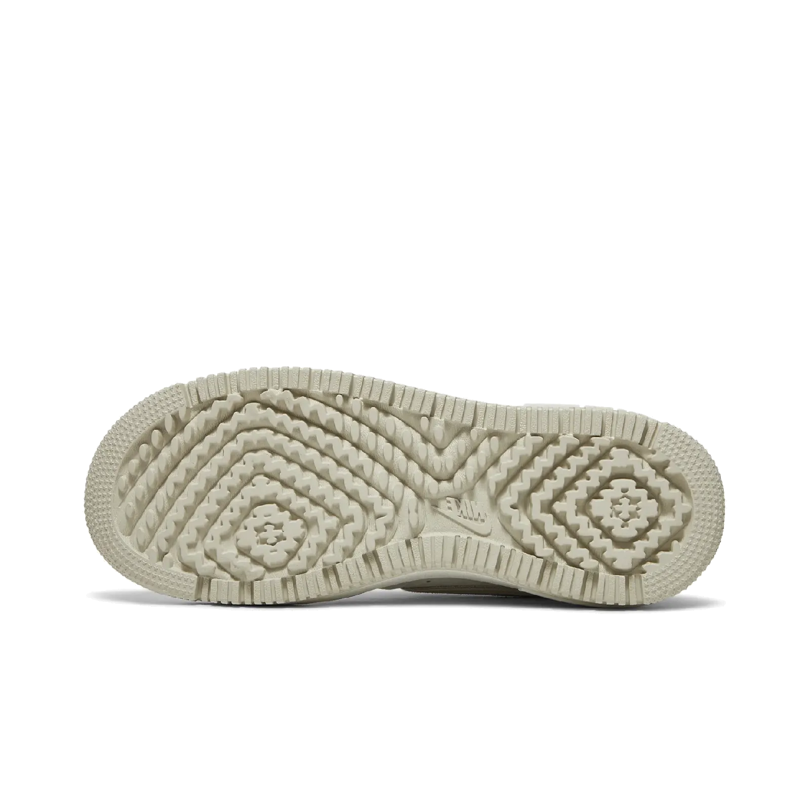 Nike Air Force 1 Low Luxe Summit White Light Bone
