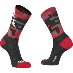 Northwave Core High Socks
