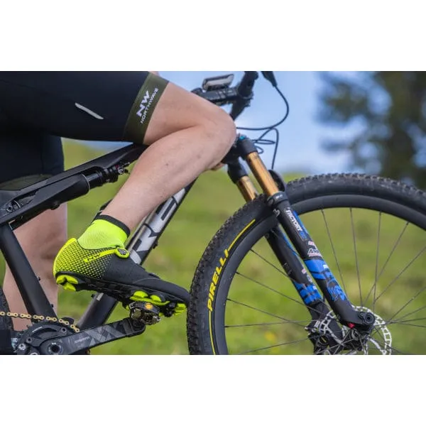 Northwave Origin Socks