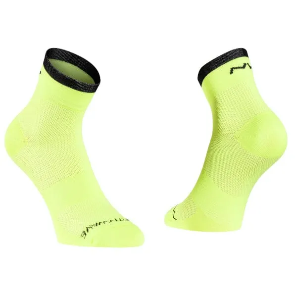 Northwave Origin Socks