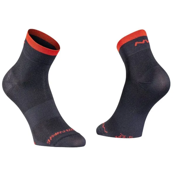 Northwave Origin Socks